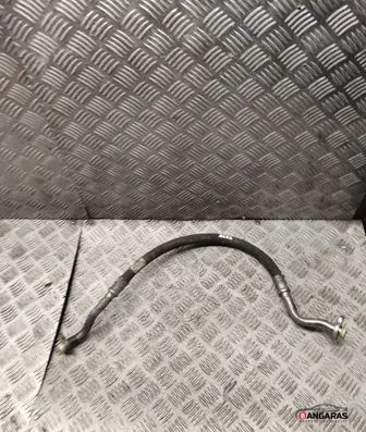 Volvo XC60 Air conditioning (A/C) pipe/hose 31291836
