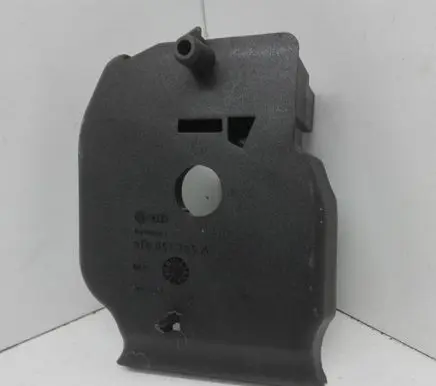 Audi A5 8T 8F Other interior part 8T0857785A