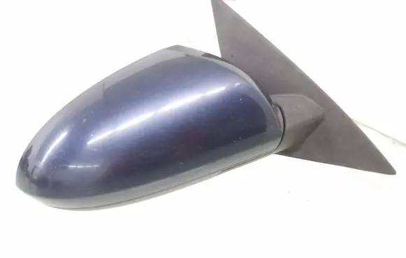 Nissan Primera Front door electric wing mirror 96301AU412