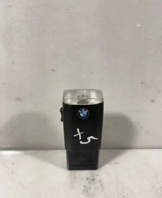 BMW X5 E53 Other interior light 8377861 8360066
