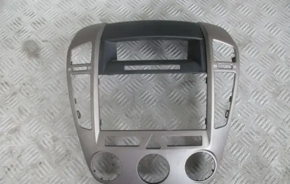KIA Ceed Panel trim 847401H010