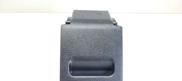 Mitsubishi Lancer Glove box MR512610