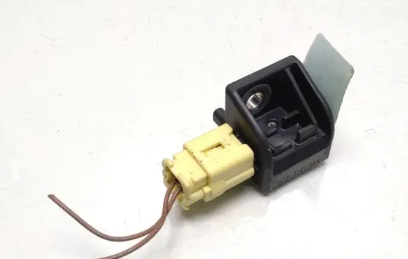 Honda FR-V Airbag deployment crash/impact sensor 77970SFEB110M2