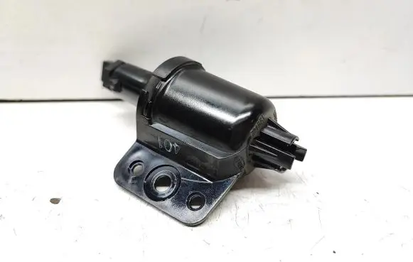 BMW 7 E65 E66 Other interior light 8379697