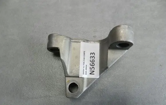 BMW X1 F48 F49 Engine mounting bracket 8511628