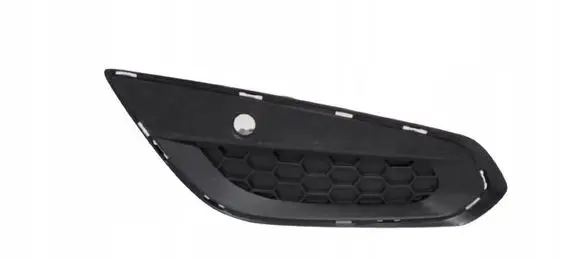 Volvo S60 Front bumper lower grill 31294136