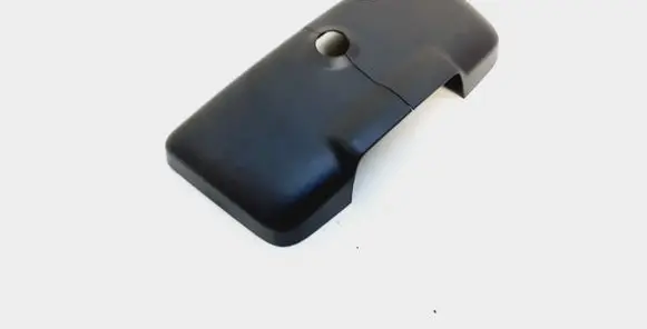 Volvo S80 Other interior part 31217945 31217946