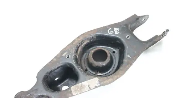 Maserati Quattroporte Rear upper control arm/wishbone