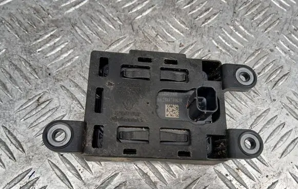 Dacia Sandero III Distronic sensor radar 285J94114R
