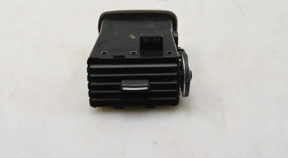 Land Rover Discovery Sport Dashboard side air vent grill/cover trim FK72014L20