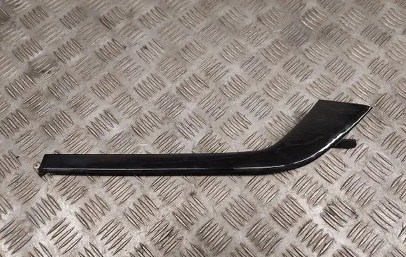Audi Q7 4M Rear door card trim 4M0867420