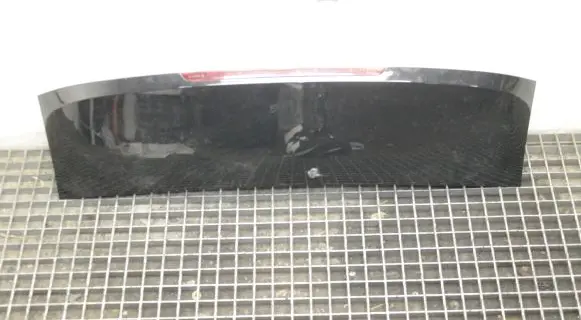 BMW i3 Tailgate/trunk spoiler 7305042