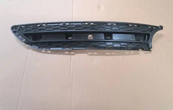KIA Pro Cee'd III Rear bumper trim bar molding 86690-J7LA0