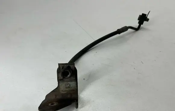 Jeep Grand Cherokee Brake line pipe/hose 68284572AC