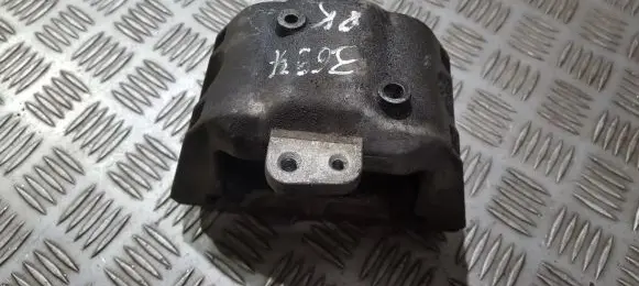 Volkswagen Golf IV Engine mount bracket 1j0189262bf