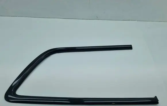 Chrysler Pacifica Rear side glass trim 68227297AD