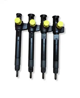 Ford Mondeo MK V Fuel injector E1GQ9F593AA