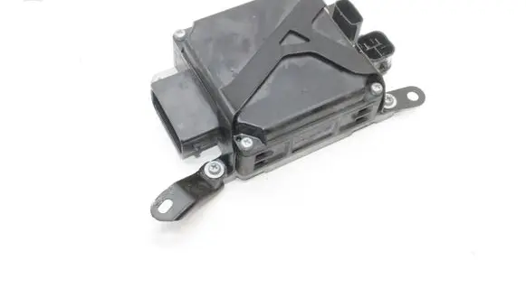 Lexus IS III XE30 Power steering control unit/module 8965053170