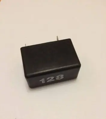 Ford Galaxy Other relay 7M0941597