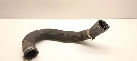 Audi Q5 SQ5 Turbo air intake inlet pipe/hose 03L131111 3031830006