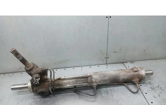 Citroen C5 Steering rack