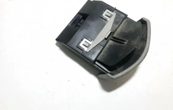 Citroen Xsara Picasso Car ashtray 9635581577
