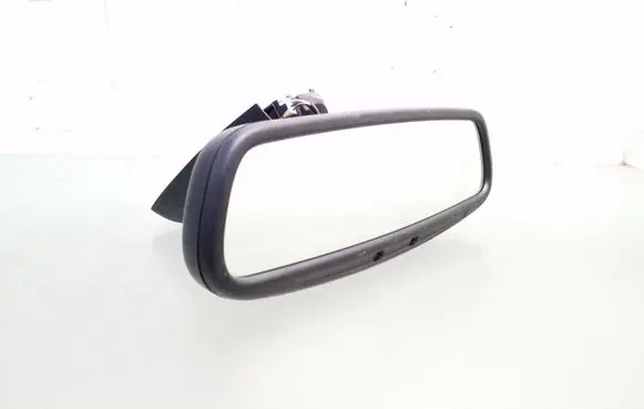 Ford Focus Rear view mirror (interior) 3S7A17E678BA 3S7117D568AC
