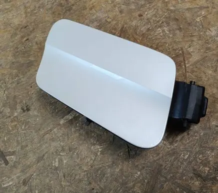 Peugeot 5008 Fuel tank cap 981244108A M0U022004 48985U01
