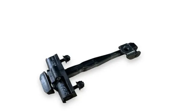 Volvo XC90 Rear door check strap stopper 31424467