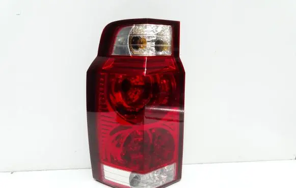 Jeep Commander Rear/tail lights 55157027AE 307172