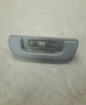 Mercedes-Benz Vito Viano W639 Front interior roof grab handle A6398150136