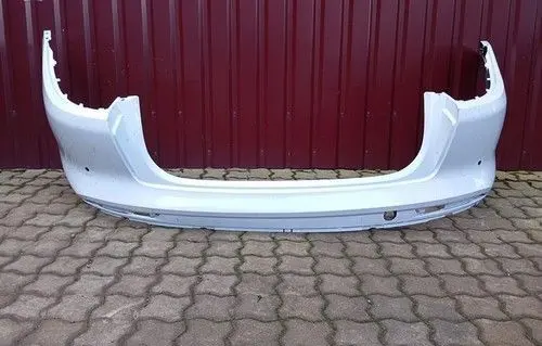 Porsche Panamera (971) Rear bumper light 974807421B