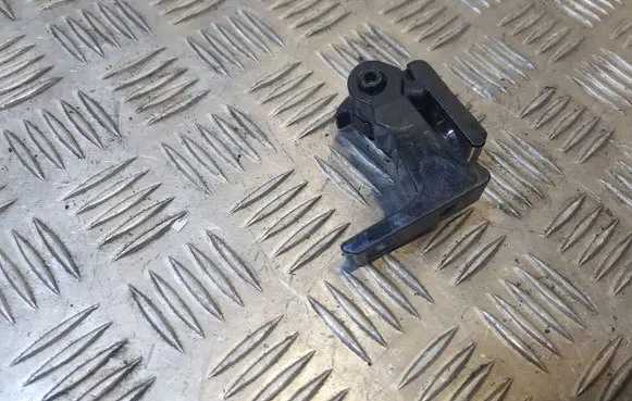 Audi A8 S8 D4 4H Front door upper hinge 4H0831401A