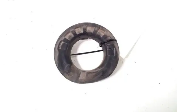 Lexus CT 200H Front upper strut mount 4825775010
