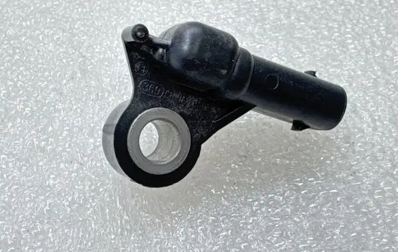 Tesla Model Y Airbag deployment crash/impact sensor 103676100A 221113 3773