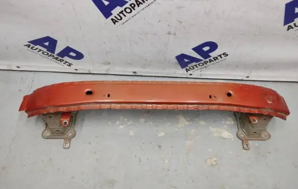 Volvo C30 Front bumper cross member