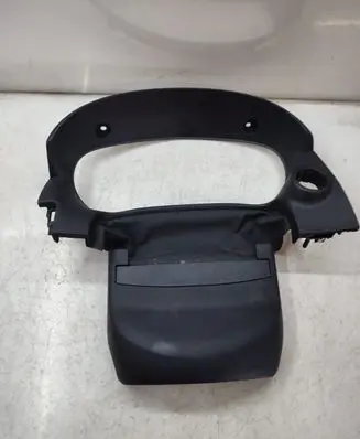 Mazda CX-5 Dashboard trim KD4555421