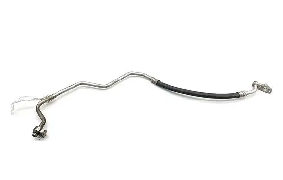 Mercedes-Benz Sprinter W907 W910 Air conditioning (A/C) pipe/hose A9078300800