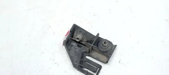 Volkswagen PASSAT B7 Headlight/headlamp mounting bracket 3AA805299