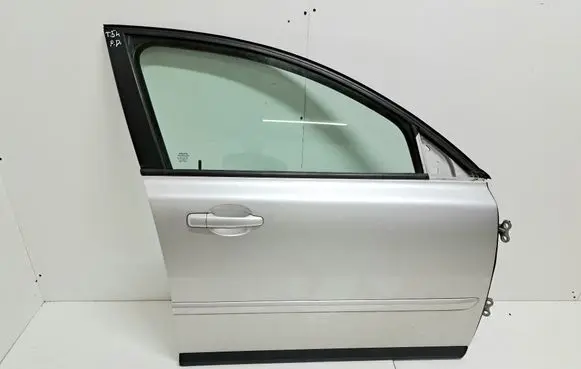 Volvo V50 Front door