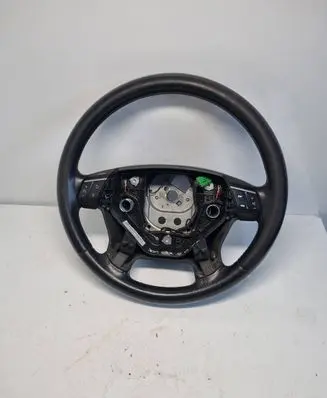 Volvo XC90 Steering wheel 30776426 30776461