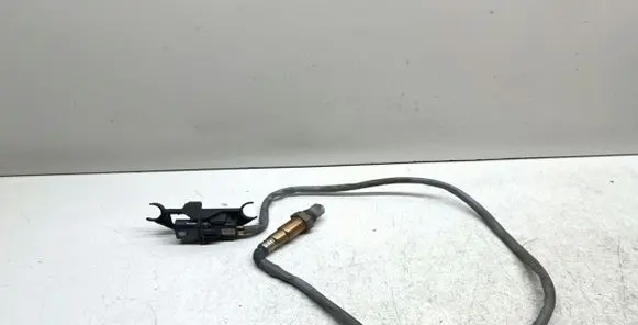 BMW 5 F10 F11 Lambda probe sensor 7558073 0258017099