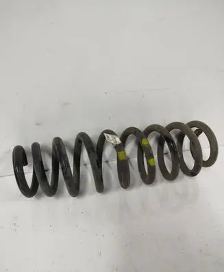 KIA Niro Rear coil spring 55350Q4000