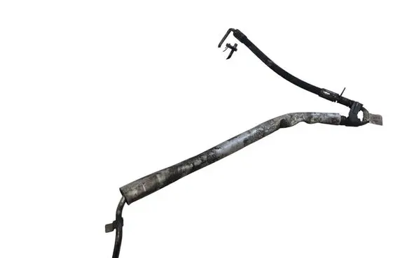 Citroen C5 Air suspension line/pipe/hose 9682770180B 1050242