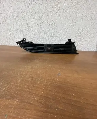 Audi A6 S6 C7 4G Other interior part 9026300 10016472