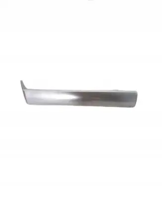 BMW X6 E71 Panel trim 6956692