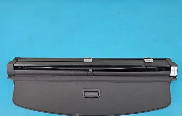 Seat Exeo (3R) Parcel shelf load cover IMPRK1544864