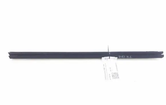 Toyota Avensis T270 Rear door card trim 6817305100
