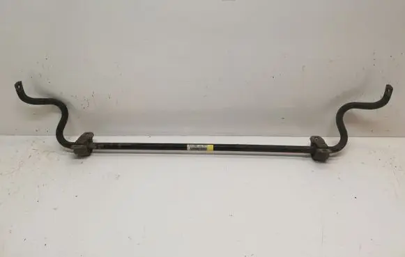 Audi A4 S4 B8 8K Rear anti-roll bar/sway bar 8K0511305K