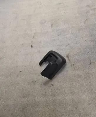 Volvo XC90 Other interior part 8635019